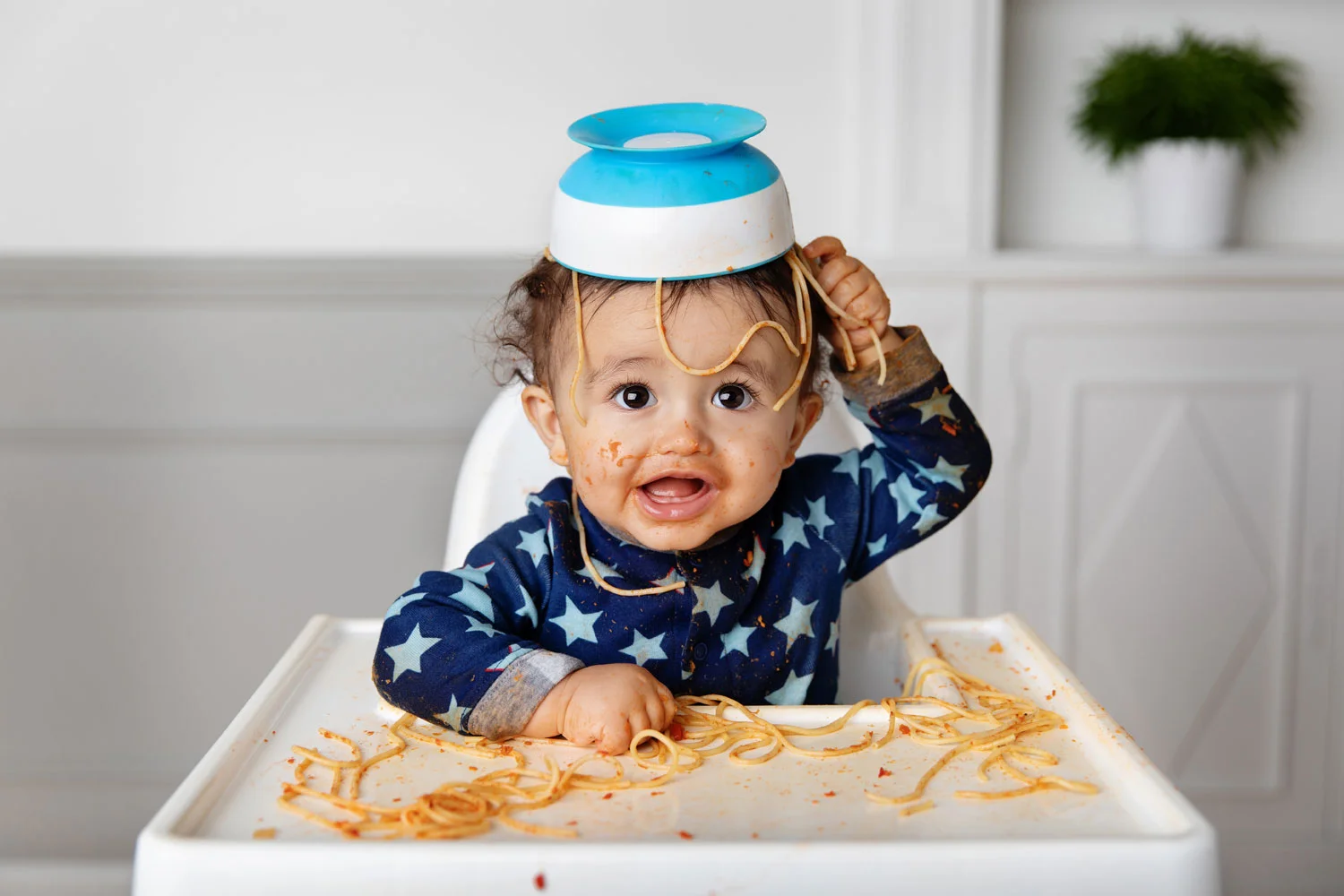 Who-needs-toys-06.jpg