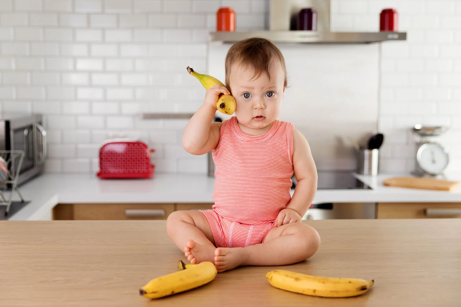 Who-needs-toys-17.jpg