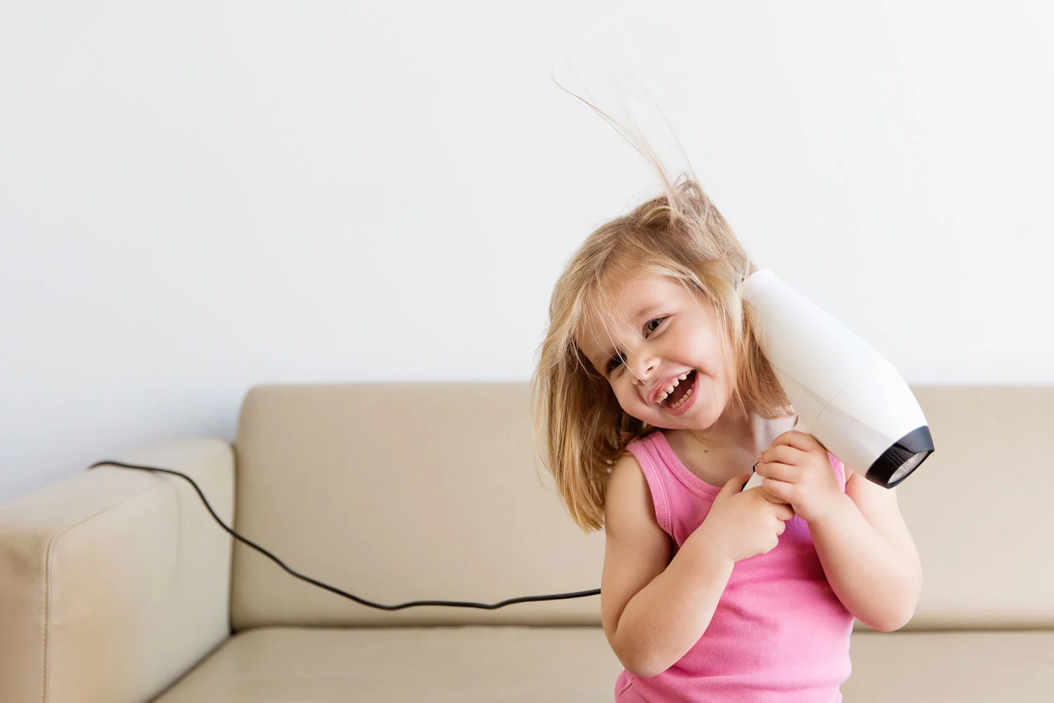 Who-needs-toys-24.jpg