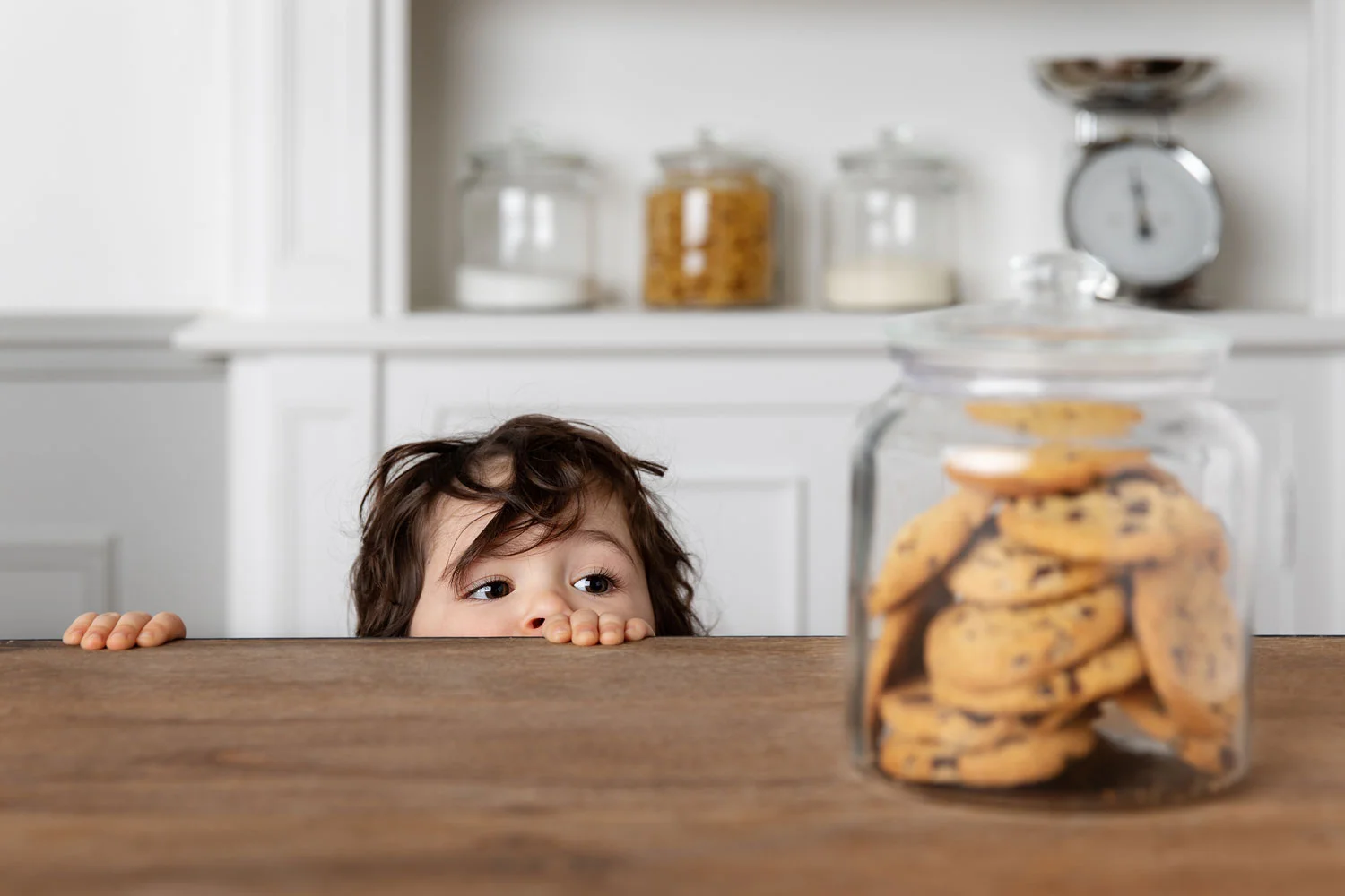 lifestyle-commercial-baby-photographer.jpg