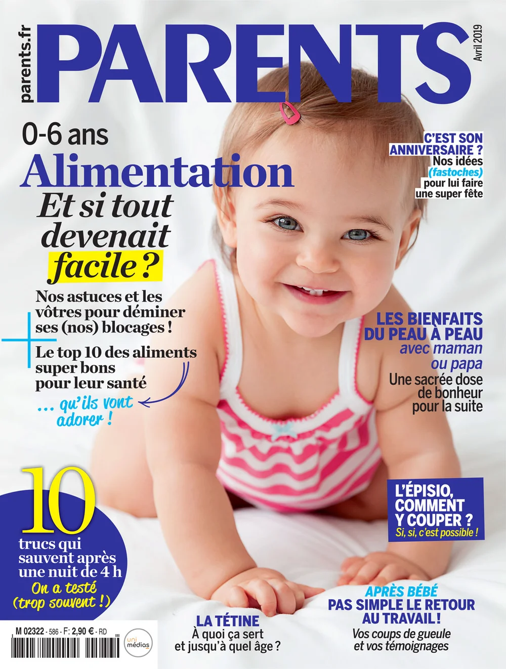 Blog Commercial Kids Photographer Lisa Tichane