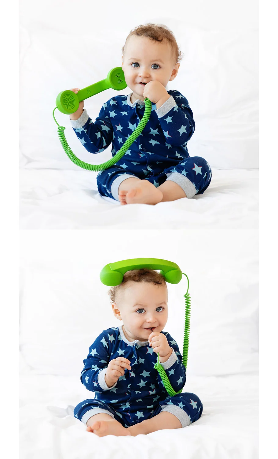 Advertising-baby-photographer-Lisa-Tichane.jpg