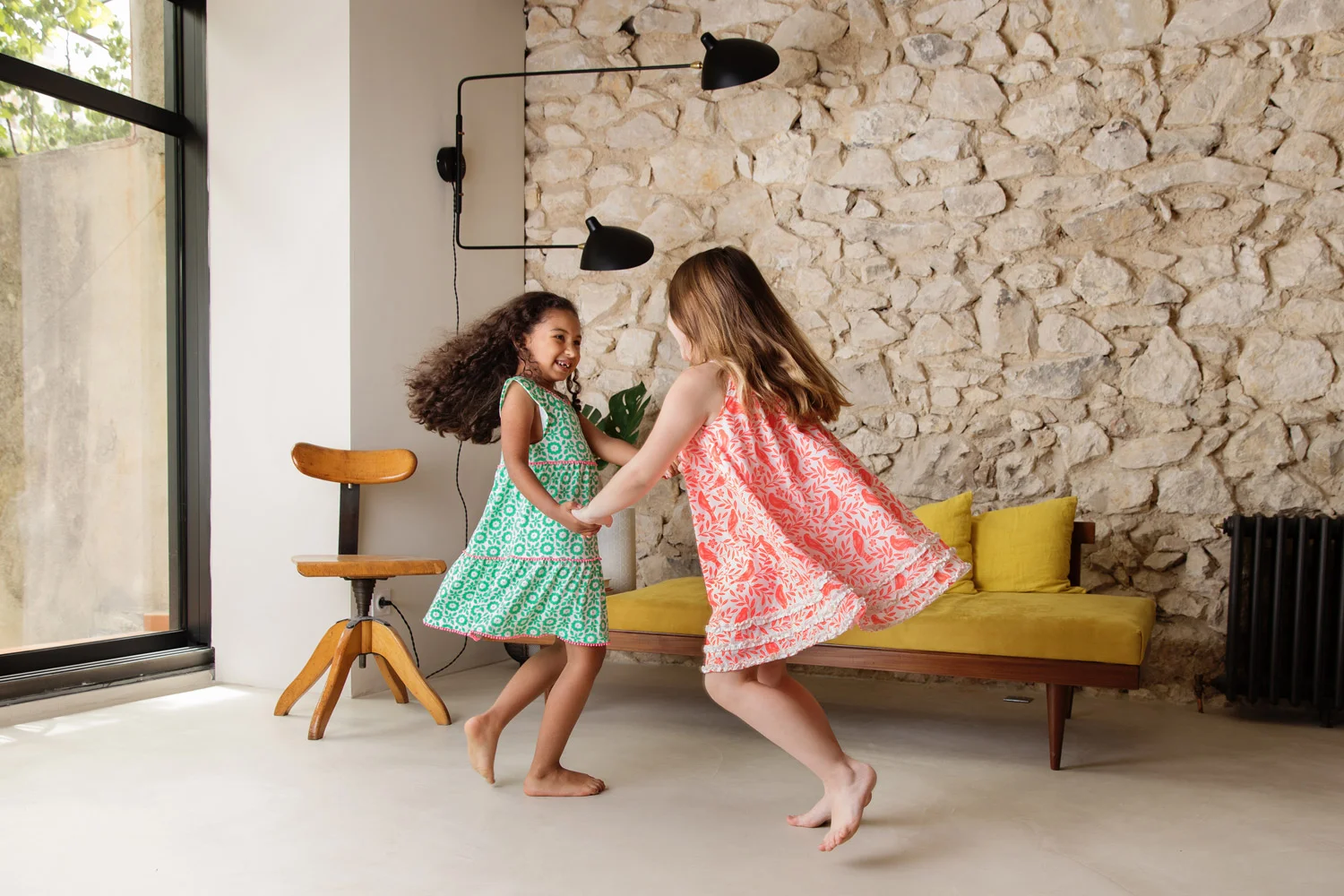 Zoe-Erin-10.jpg
