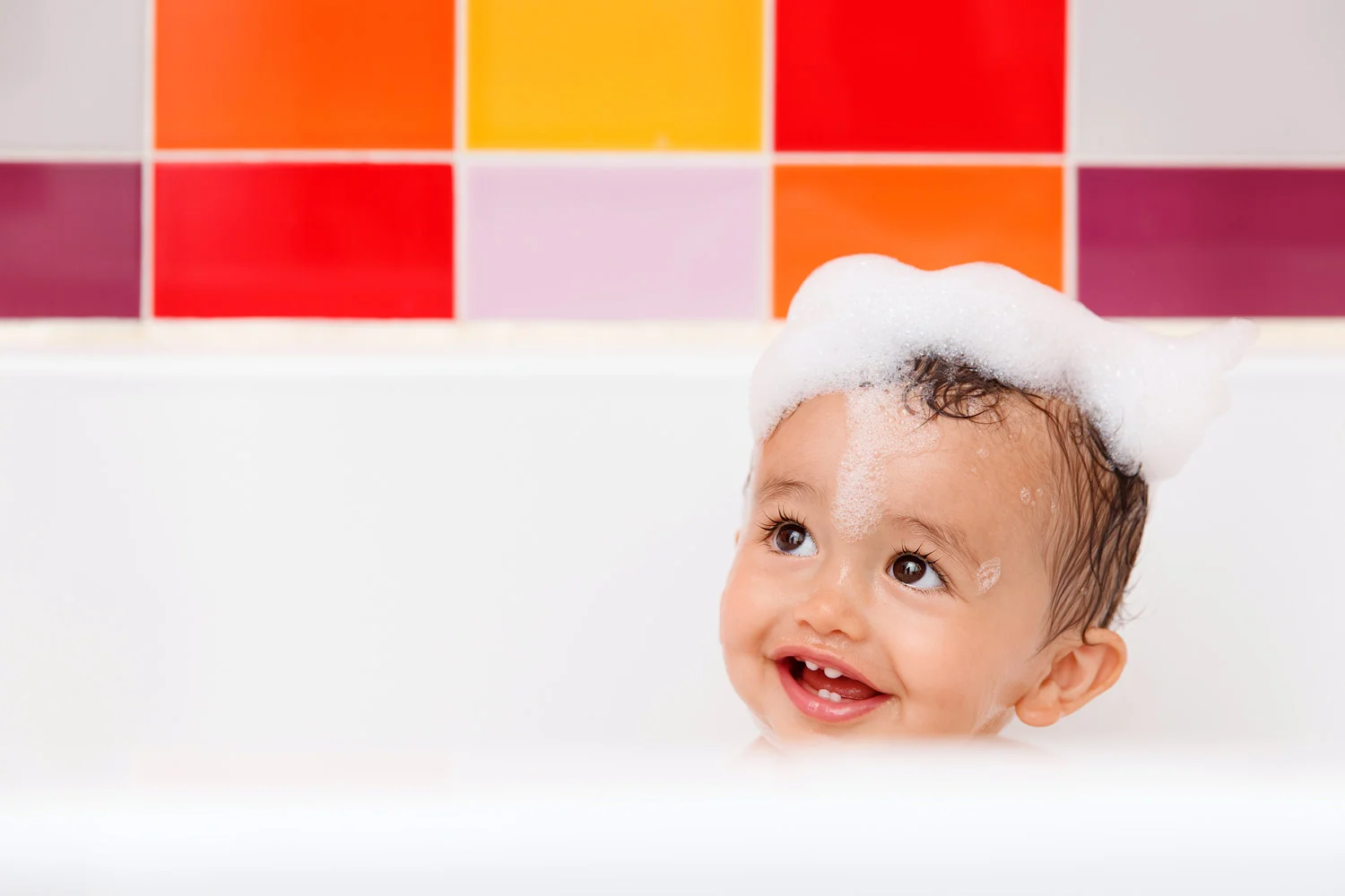 advertising-lifestyle-baby-photographer.jpg
