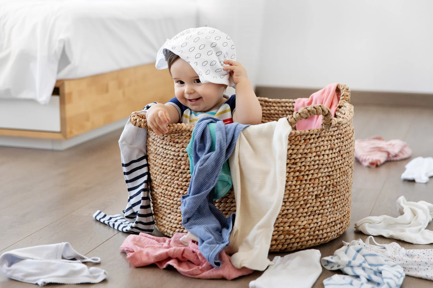 Commercial-baby-photographer-lifestyle.jpg