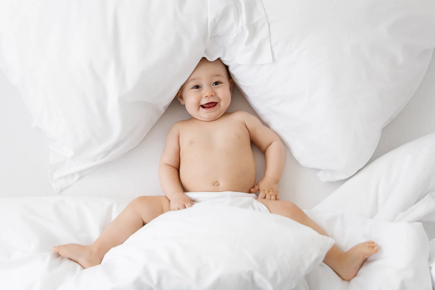 Advertising-baby-photographer-France.jpg