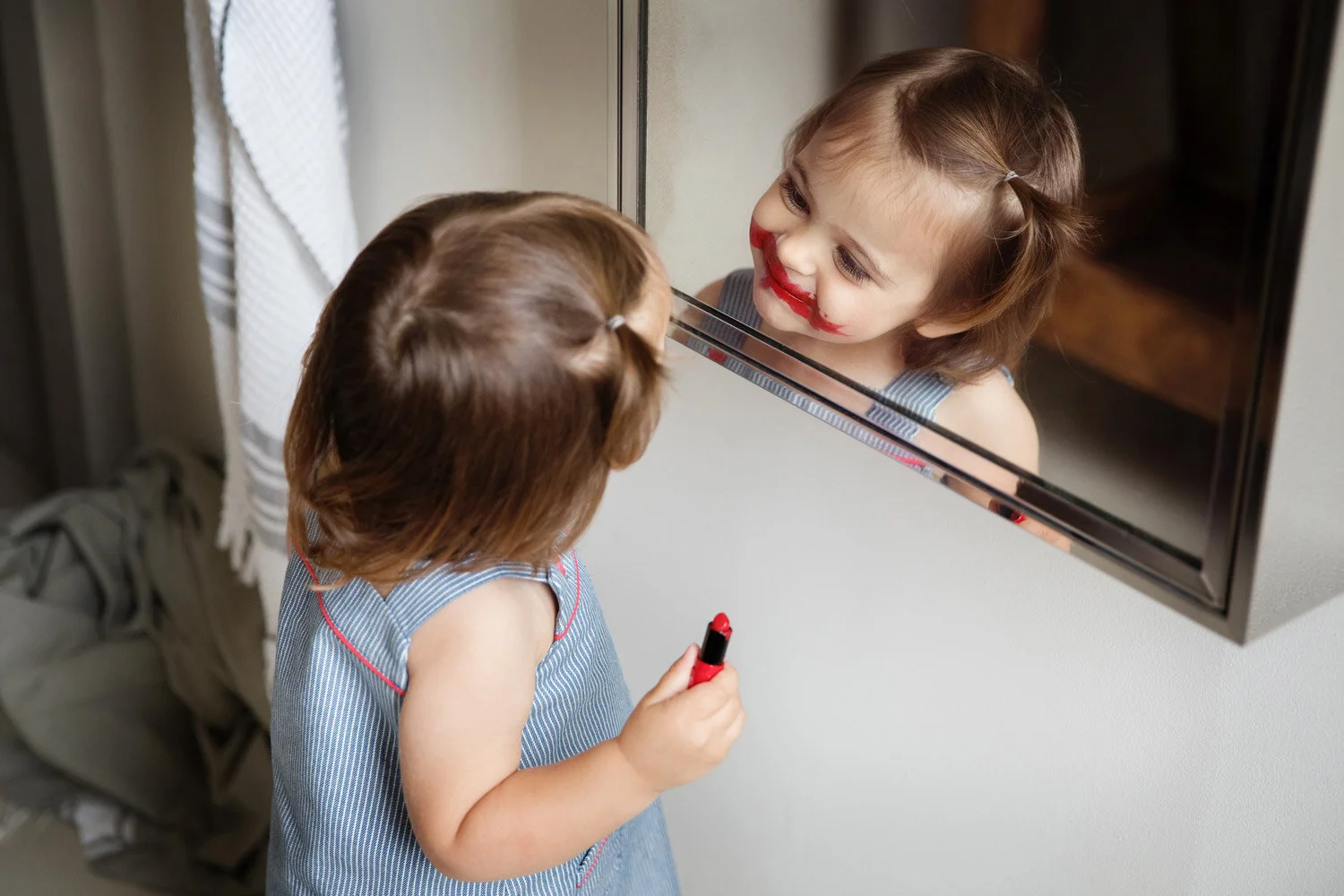 Advertising-Kids-Photographer-Lifestyle.jpg