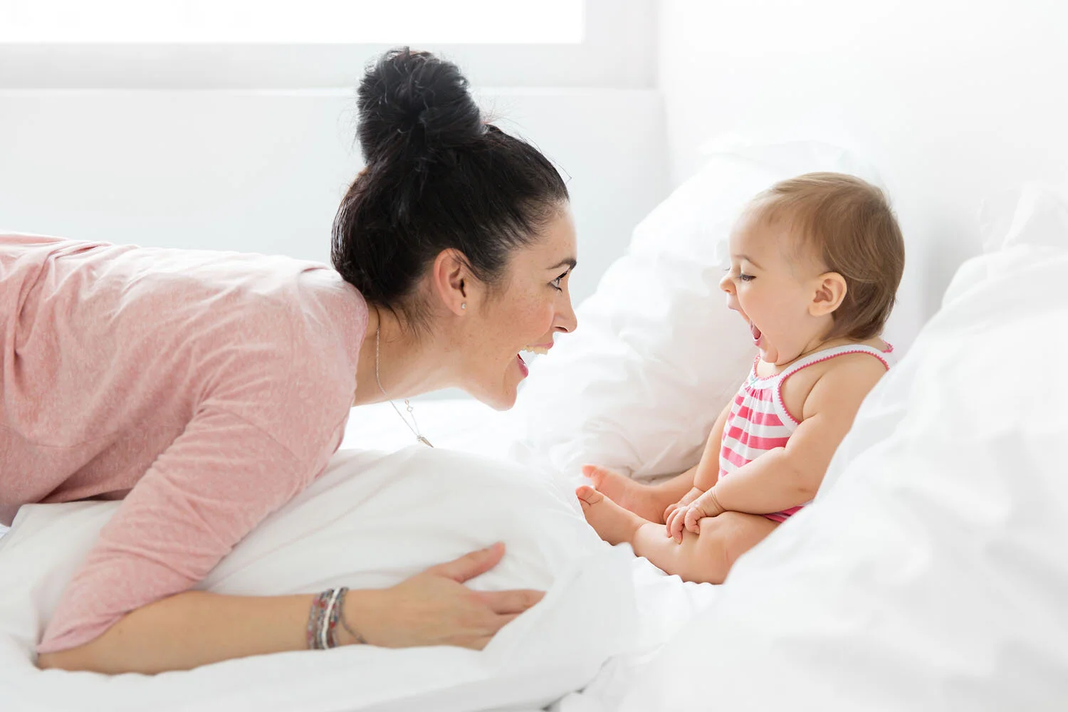 advertising-photographer-baby-family.jpg