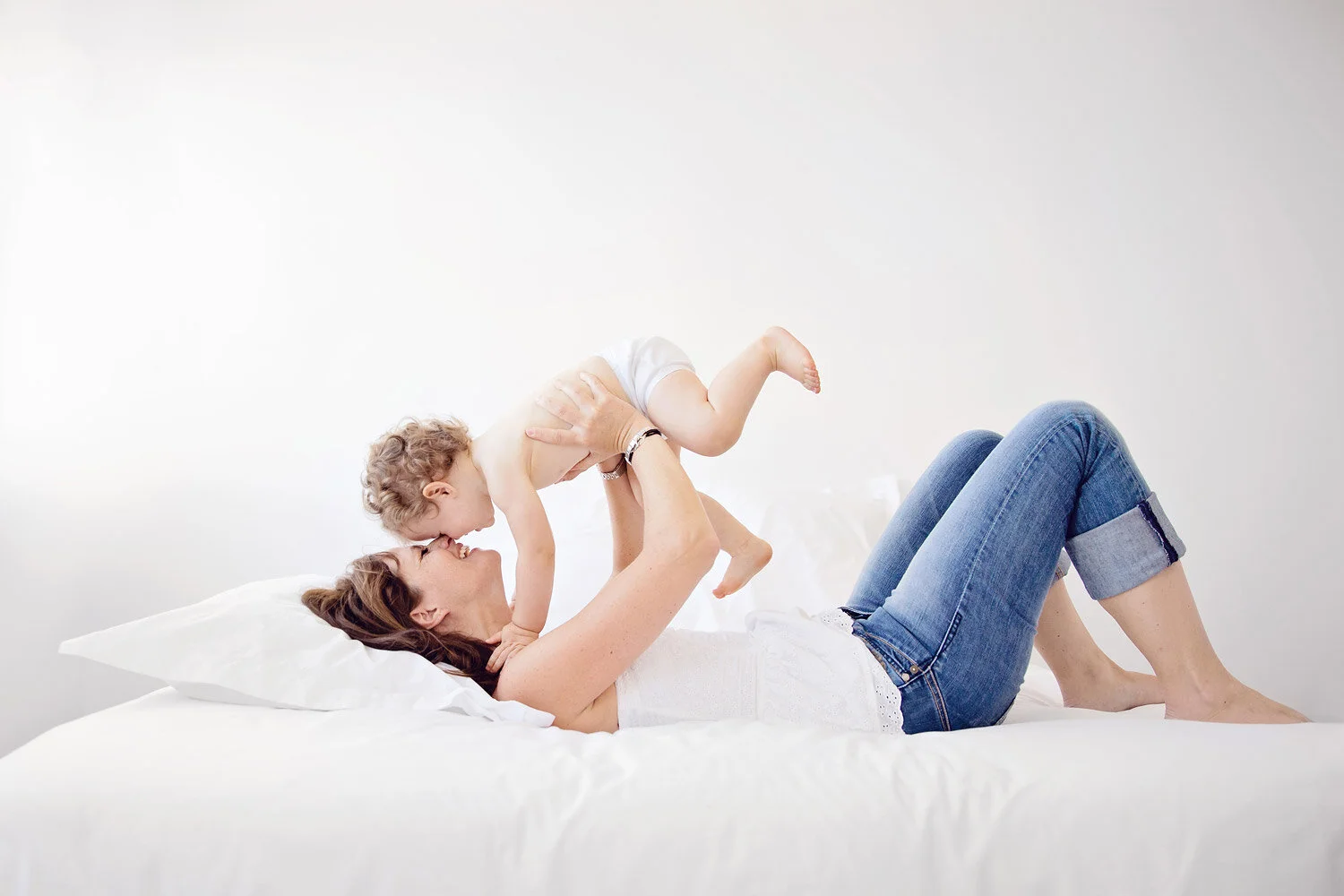 baby-advertising-photographer.jpg