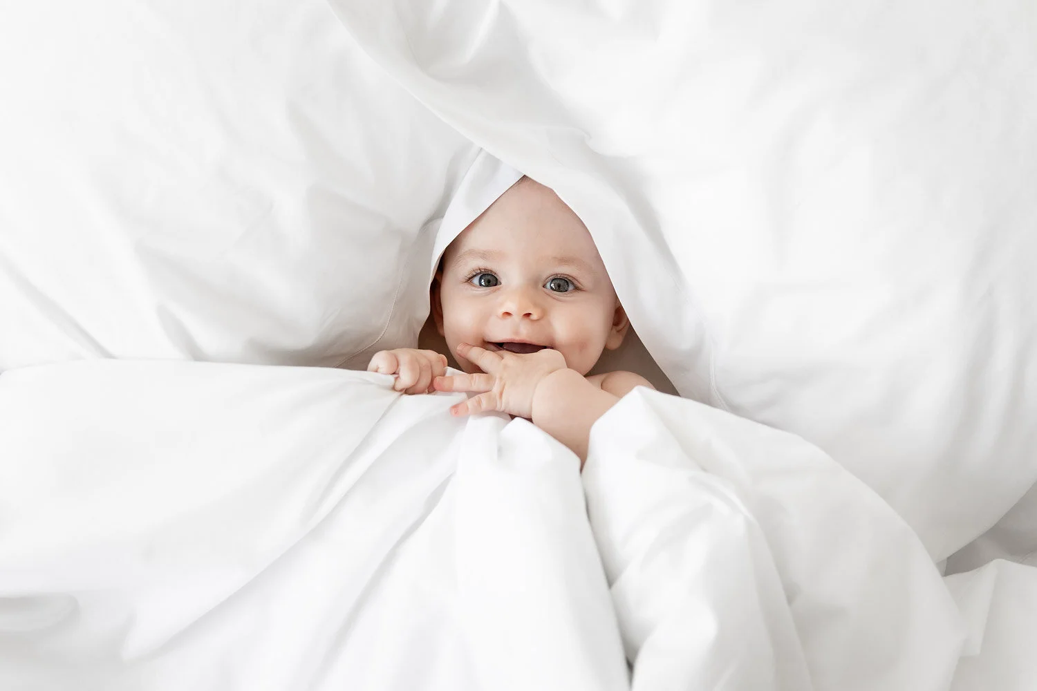baby-commercial-photographer.jpg
