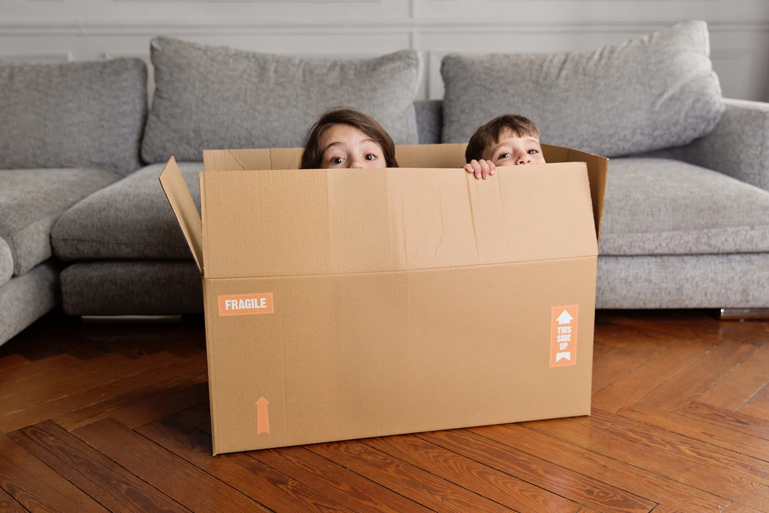 children-commercial-photographer.jpg