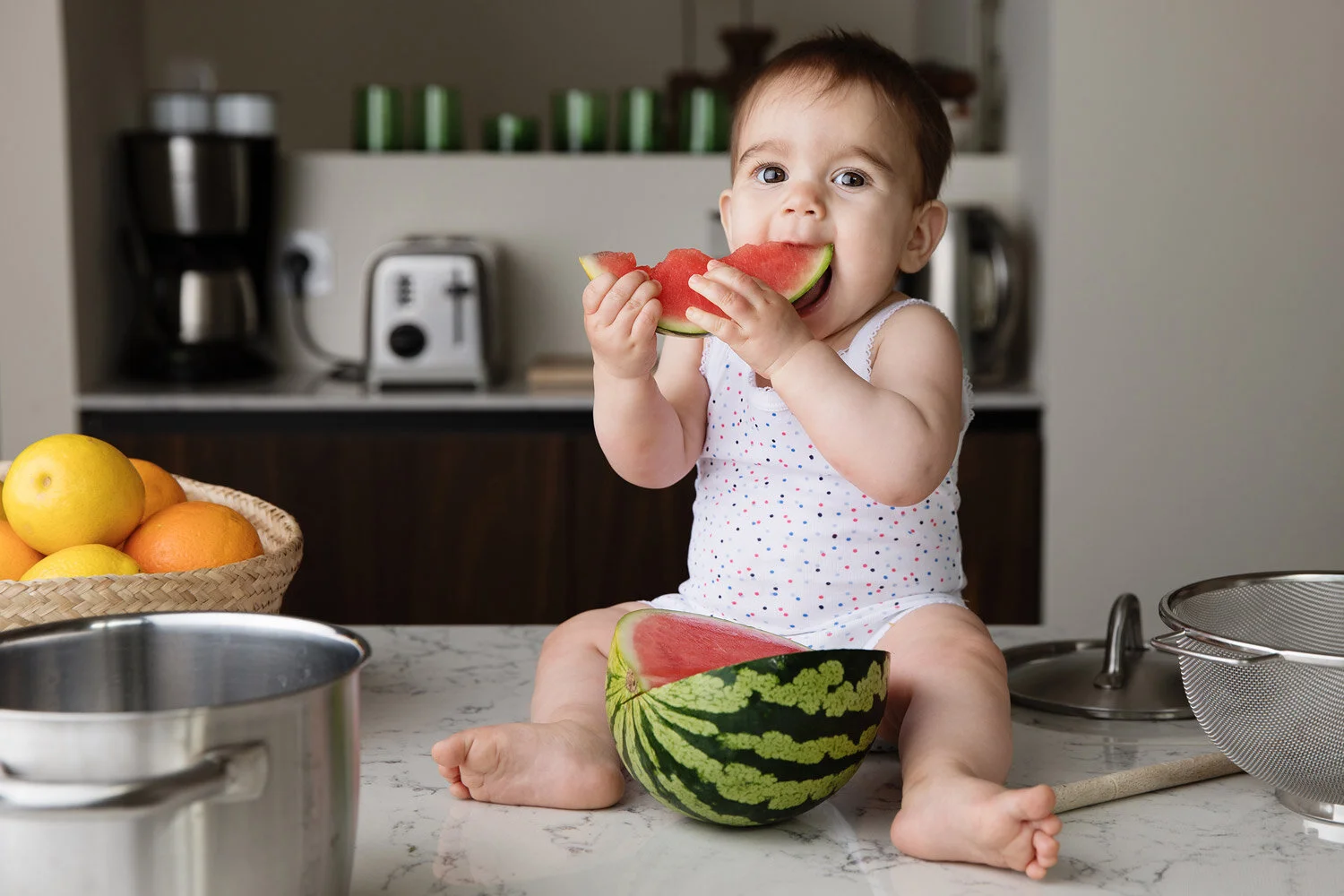 Editorial-baby-photographer 2.jpg