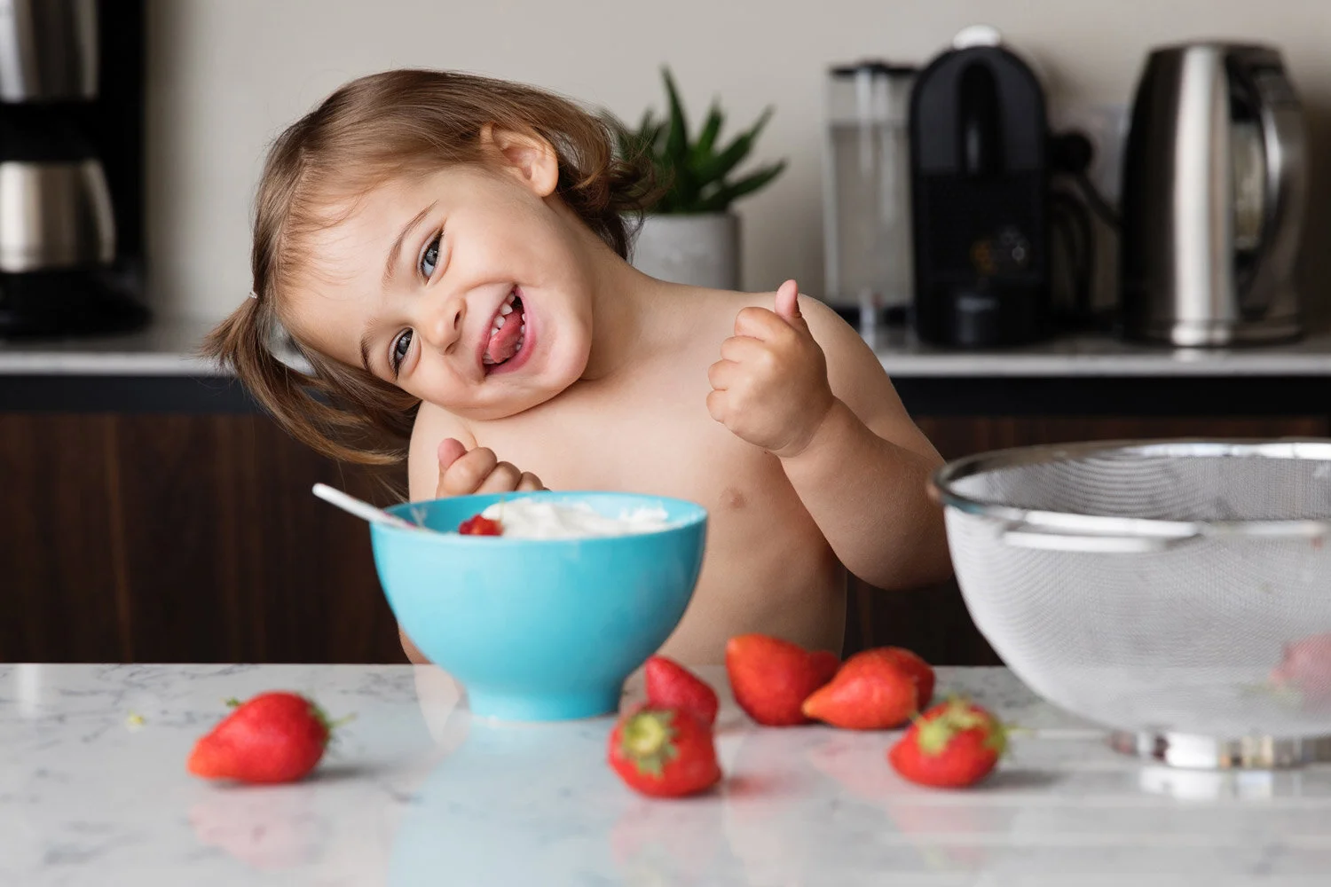 Kids-Advertising-Photographer 3.jpg