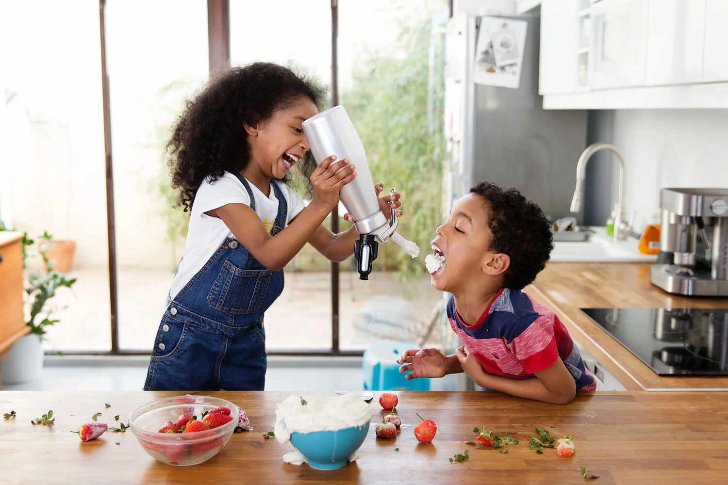 kids-commercial-photographer.jpg