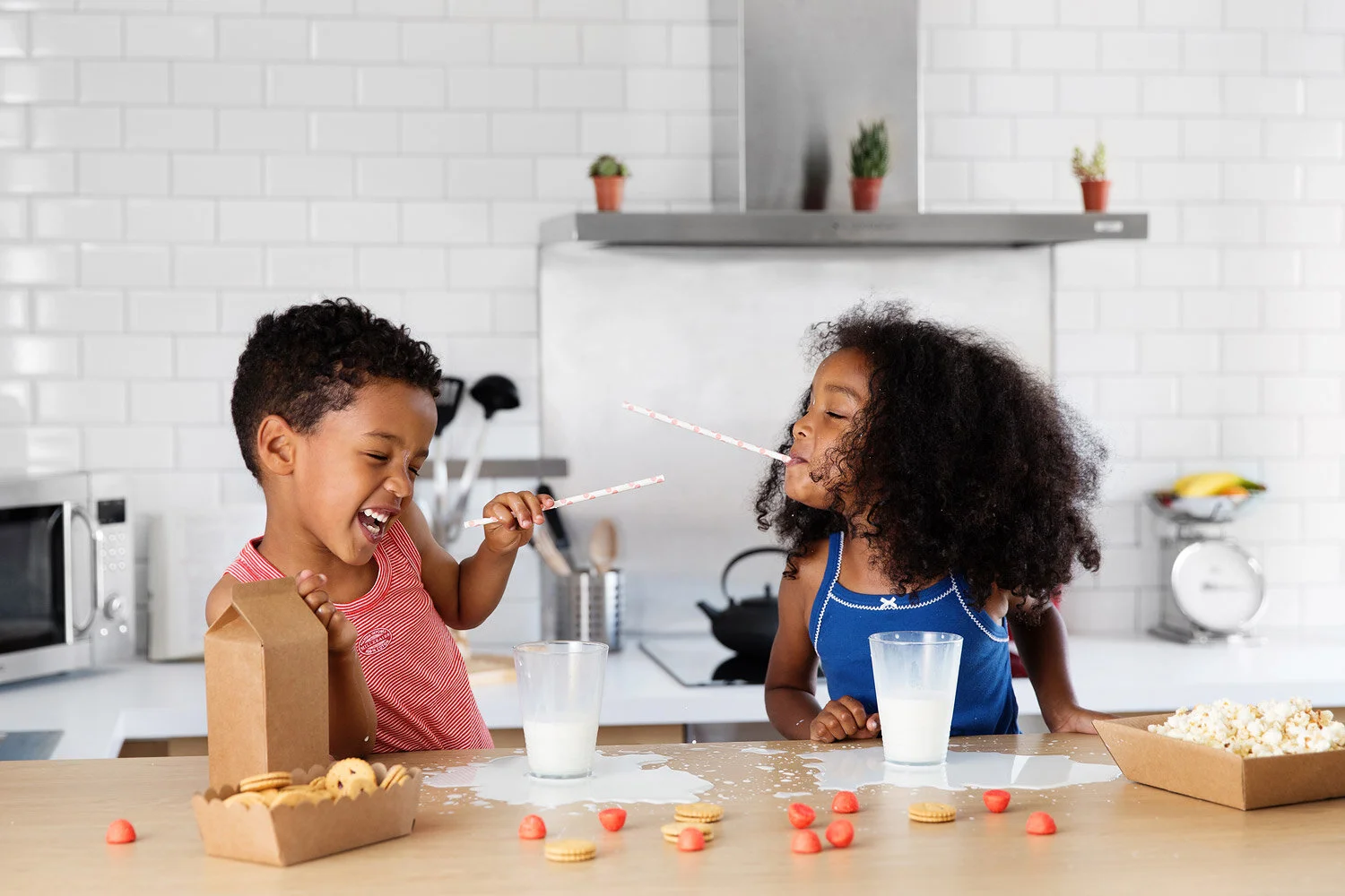 kids-lifestyle-commercial-photographer.jpg