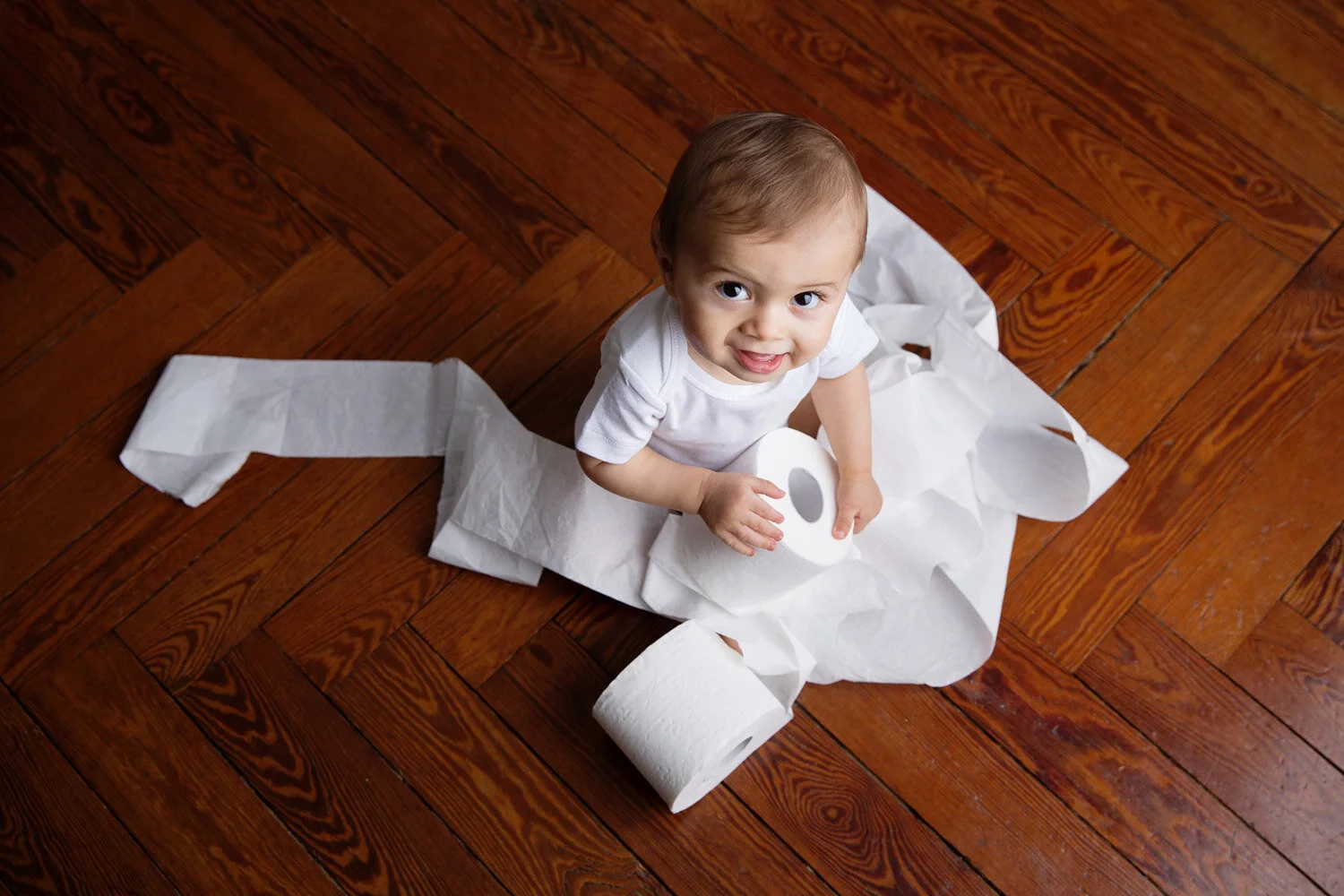 lifestyle-baby-editorial-photography.jpg