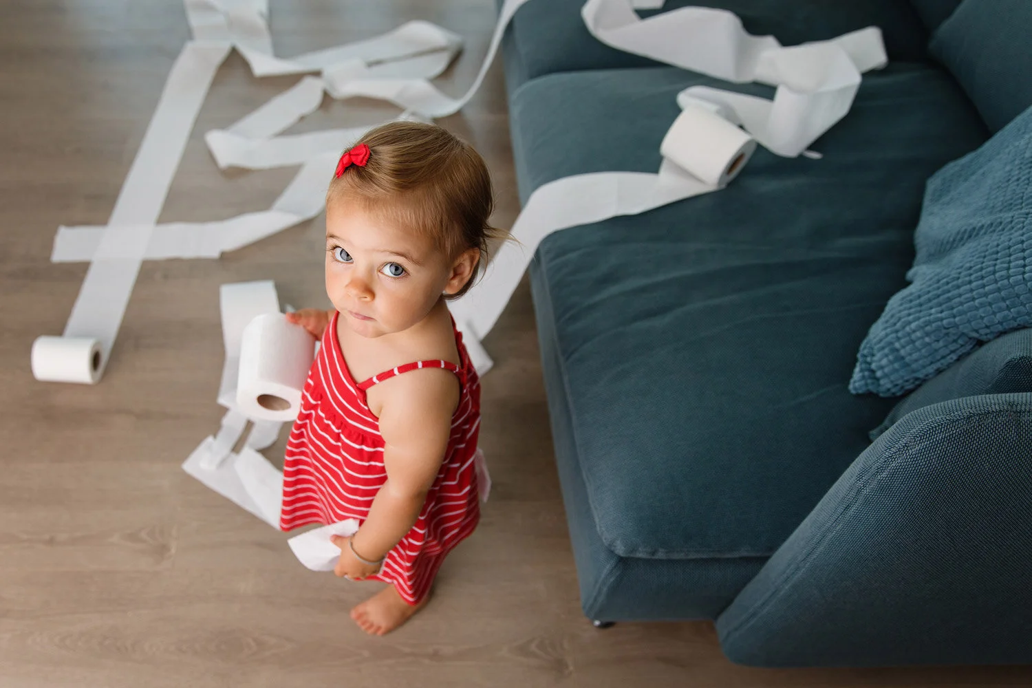 lifestyle-children-editorial-photographer.jpg