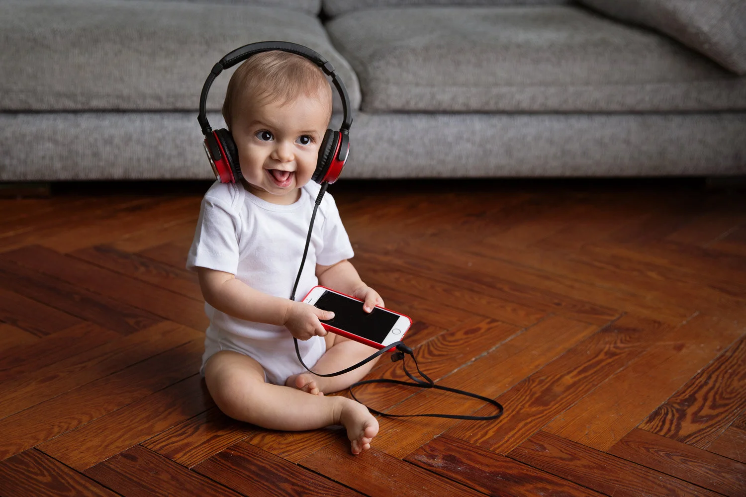 photographe-bebe-publicite.jpg