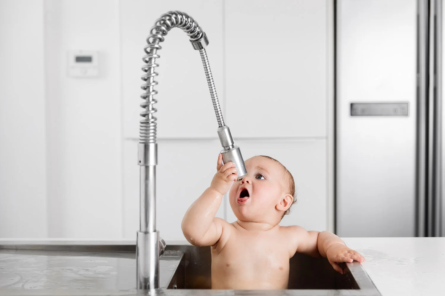 photographe-publicite-bebe.jpg
