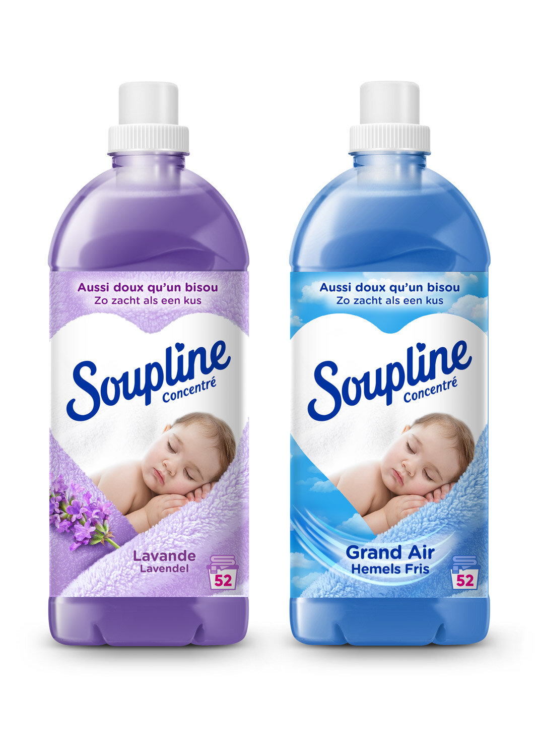 Photographe packaging bébé - Soupline — Commercial Kids Photographer - Lisa  Tichané