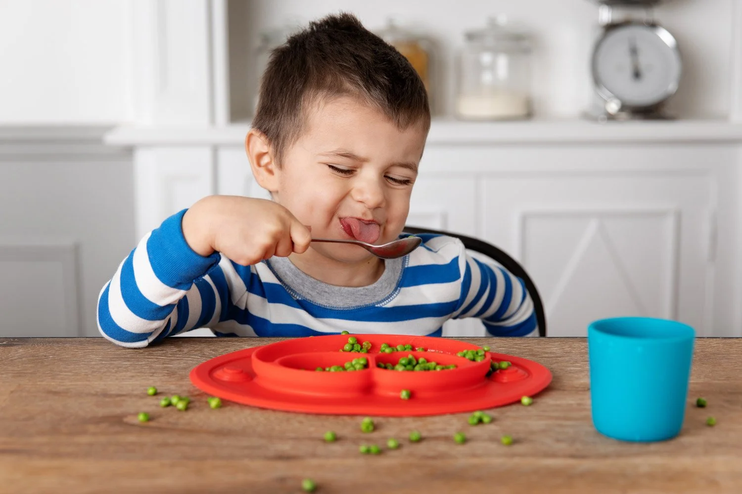 LisaTichane-Food-Baby-224.jpg