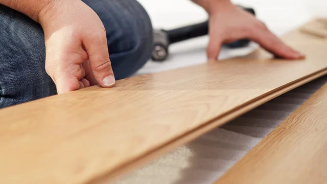 Wood Intall.jpg