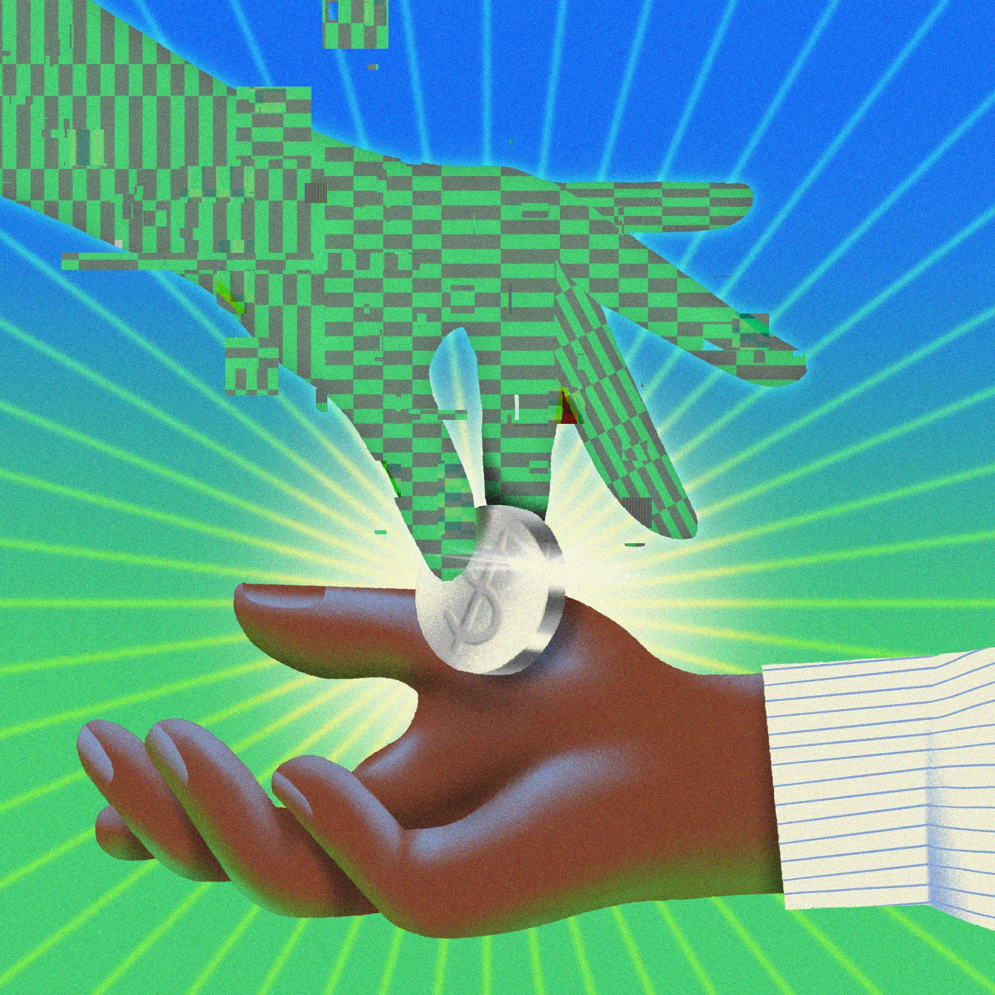 Can you trust AI with your next pay raise?