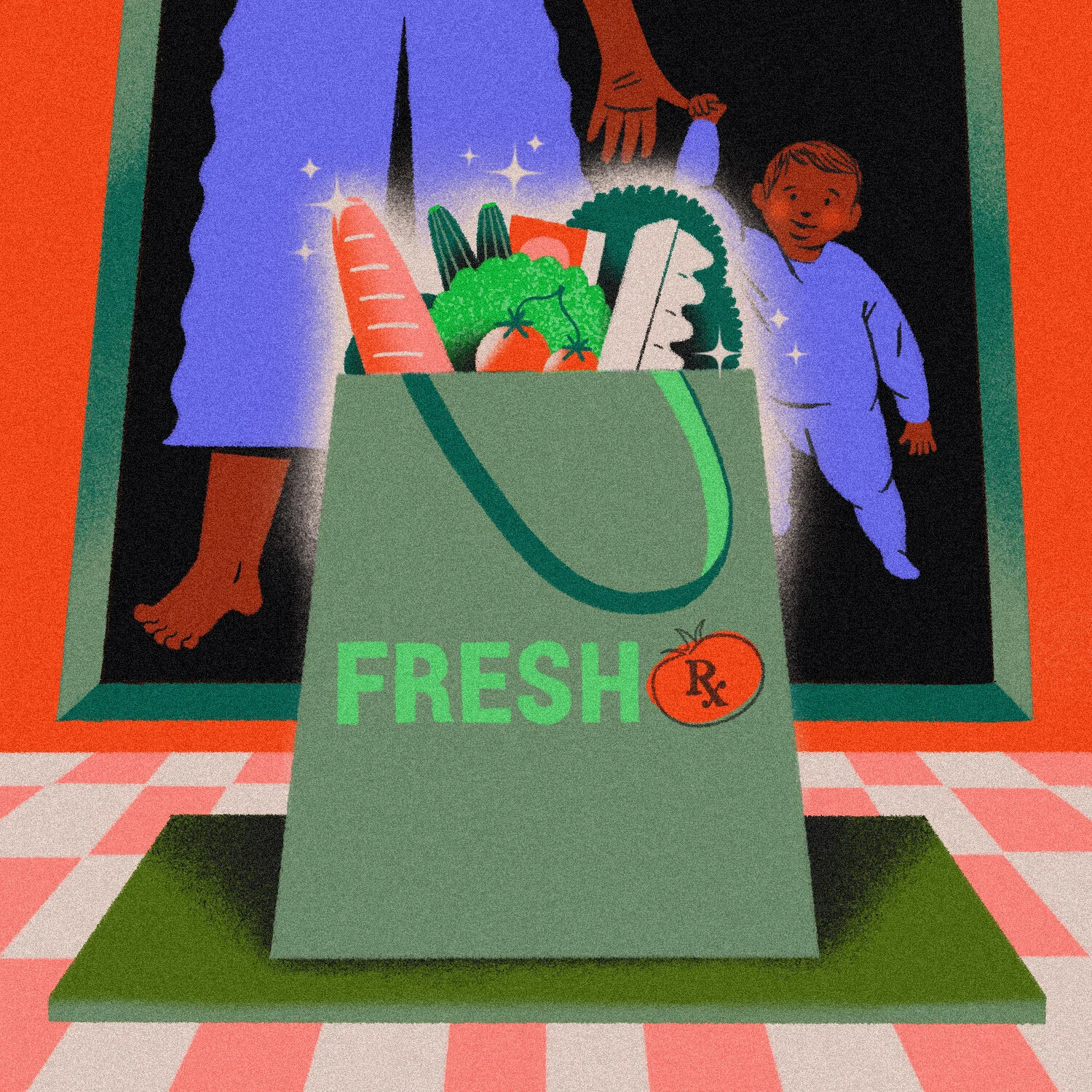 Feast_foodinsecutiry_1.jpg