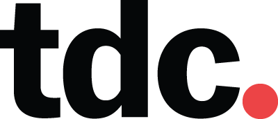 TDC-logo.png