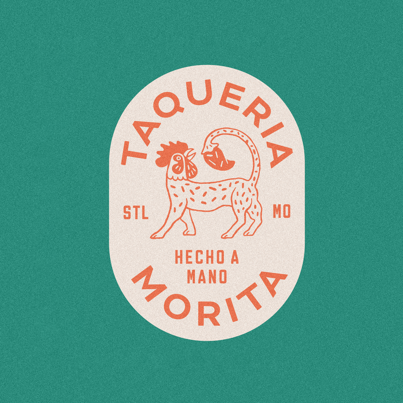 Taqueria Morita