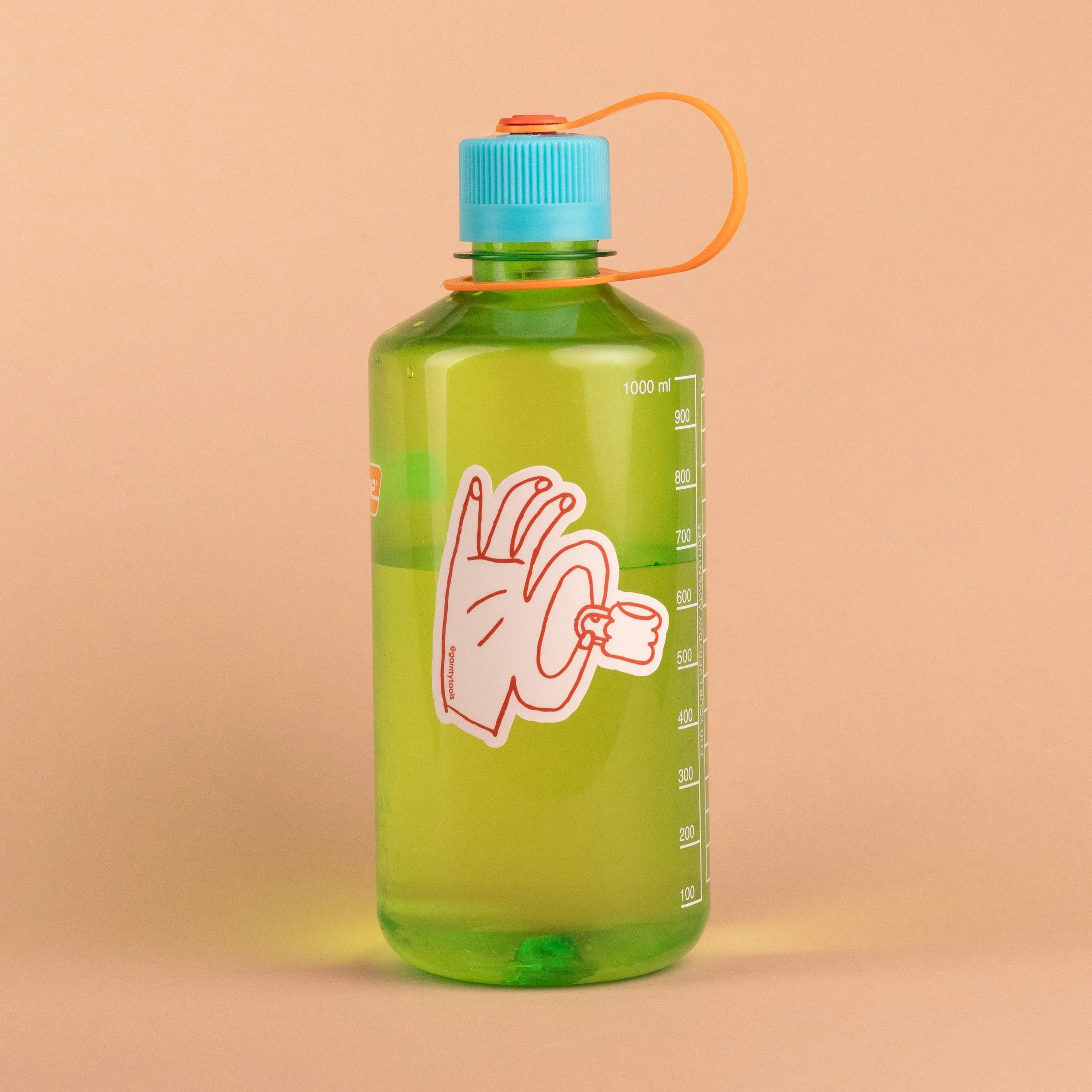 GarrityTools-Merch-HandSticker-InUse.jpg