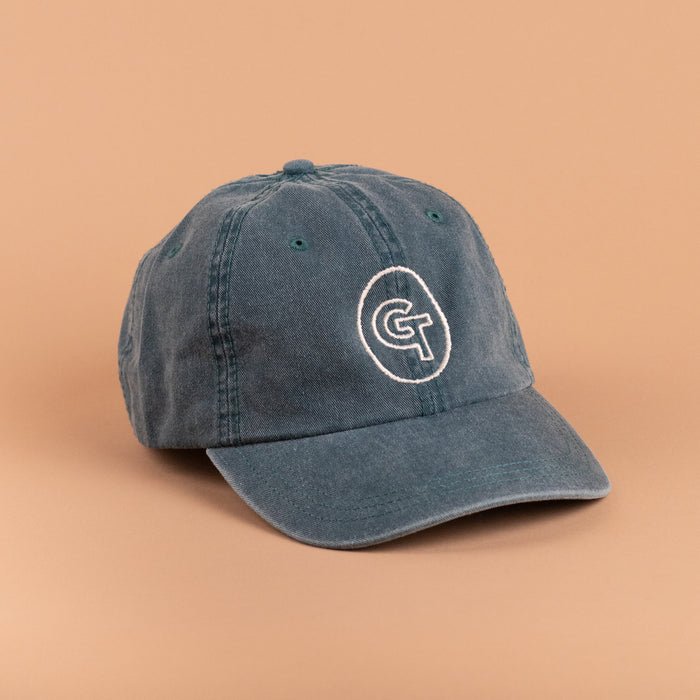 GarrityTools-Merch-HatFront.jpg
