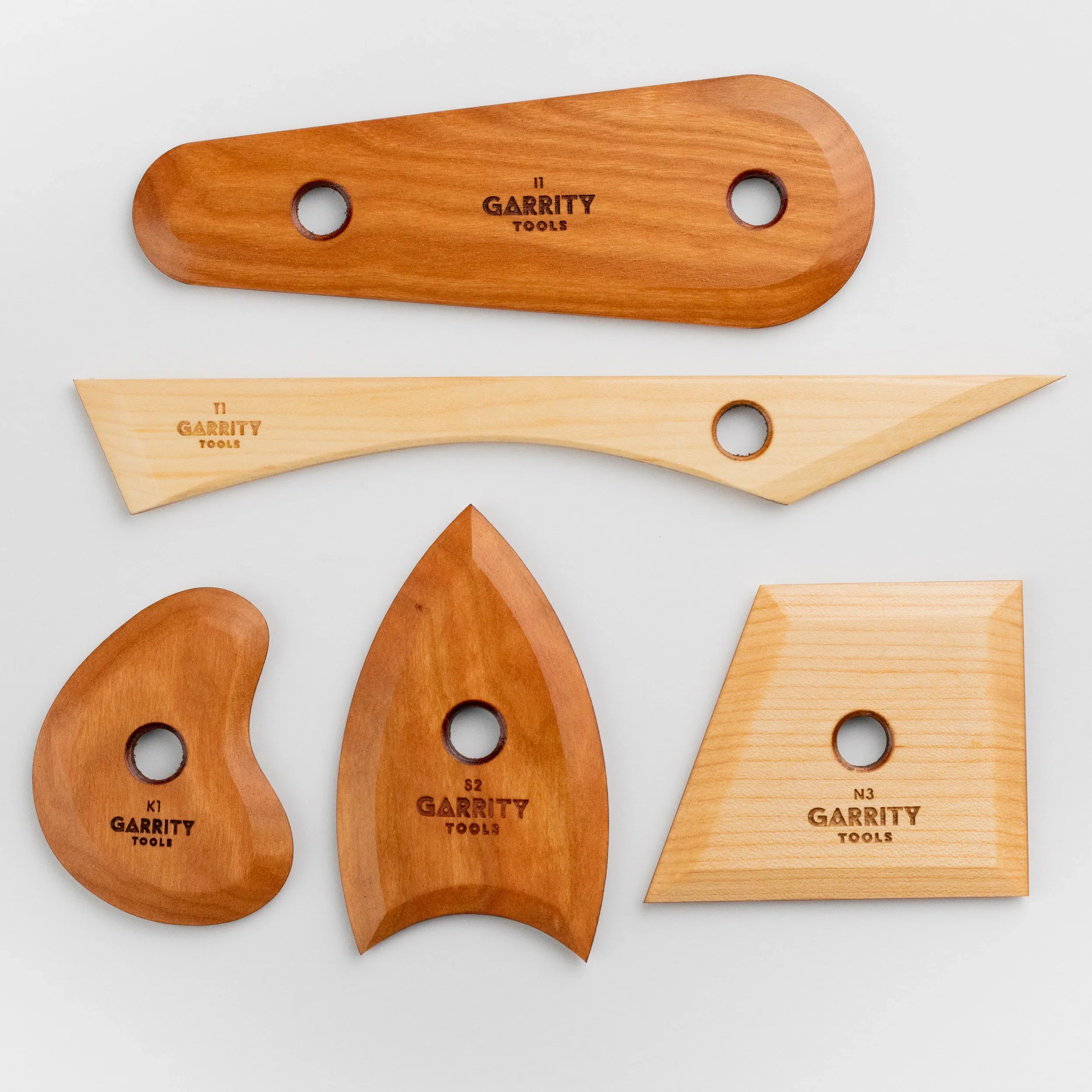 GarrityTools-StarterKit.webp