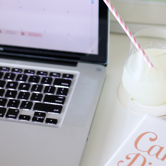 9 Blogging Tasks That You Should Be Automating