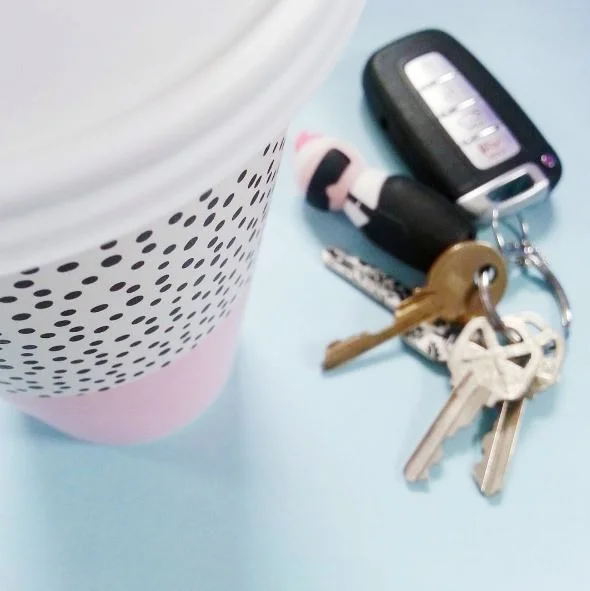 The #1 Way To Maximize Time On Your Daily Commute (+ a freebie!)