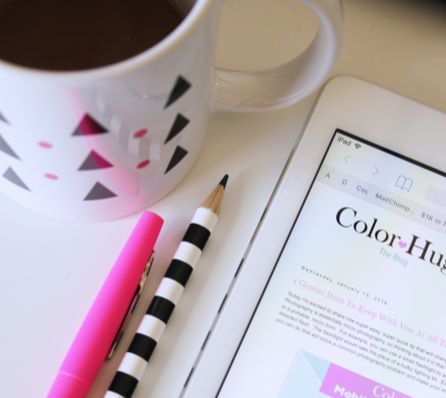 3 Lessons That I Learned About Business From Sitting In Traffic