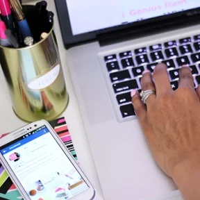 10 Ways to Engage With Your Email List