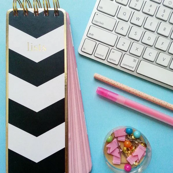 5 Reasons to Use Lead Generation Programs On Your Website