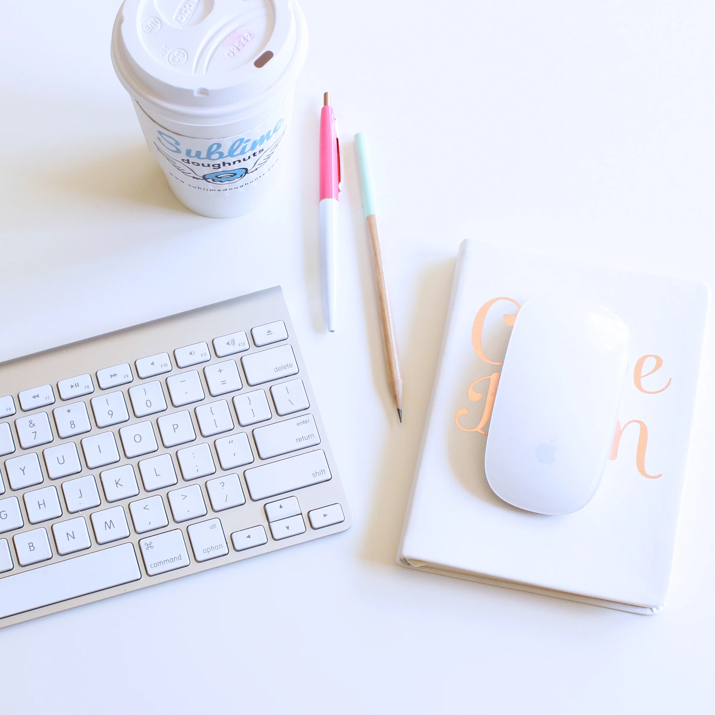 MailChimp vs. ConvertKit: Who Should You Choose?