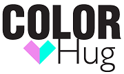 small_Logo2017.png