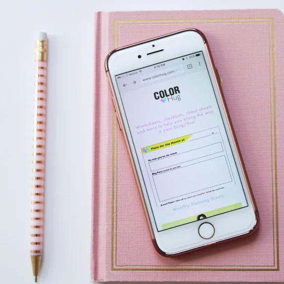 PlanningPhone.jpg
