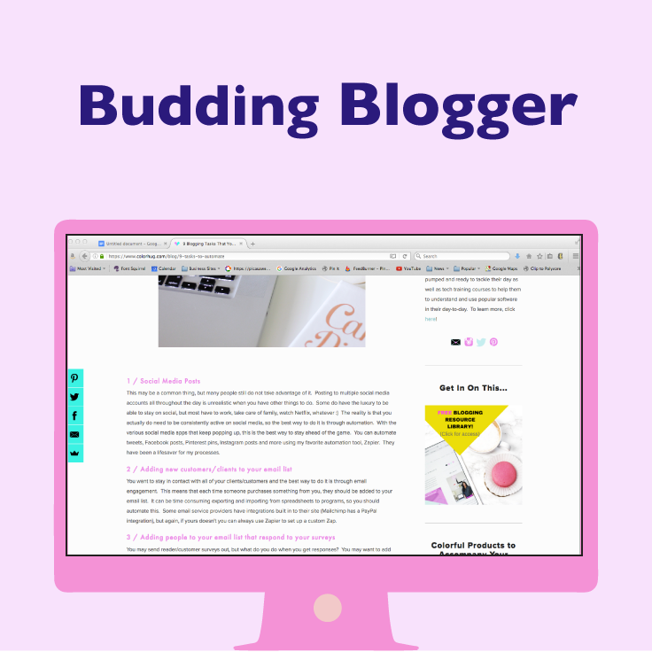 BuddingBlogger.png