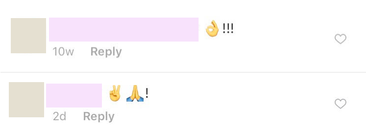 FAQEmojis.png