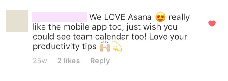 FAQIGcomments.png