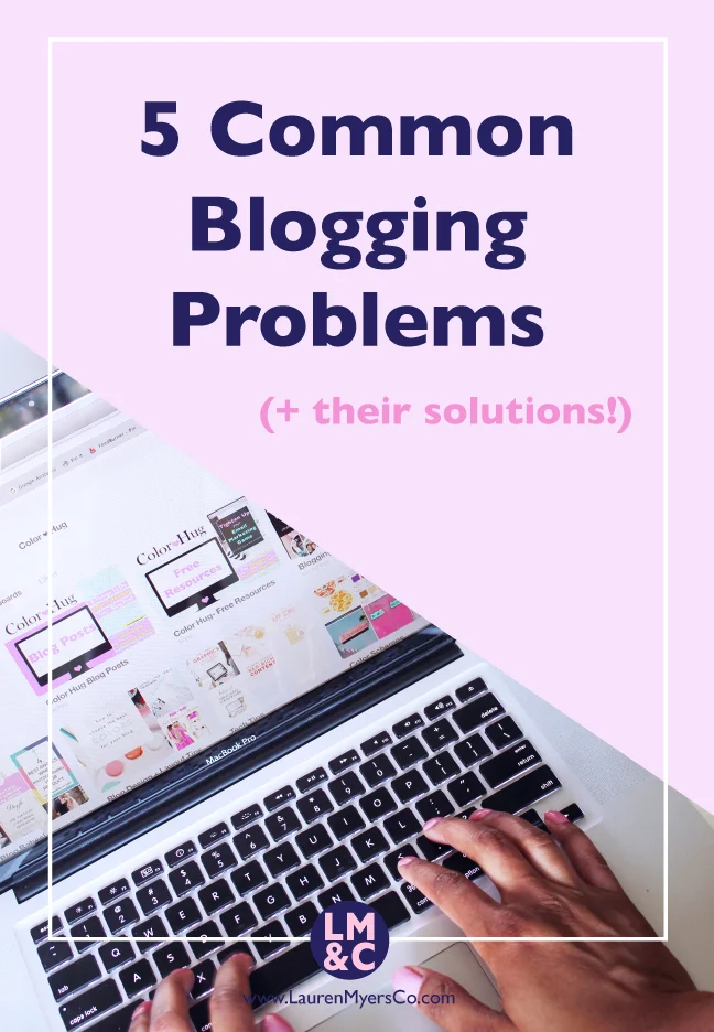 BloggingProbs.jpg