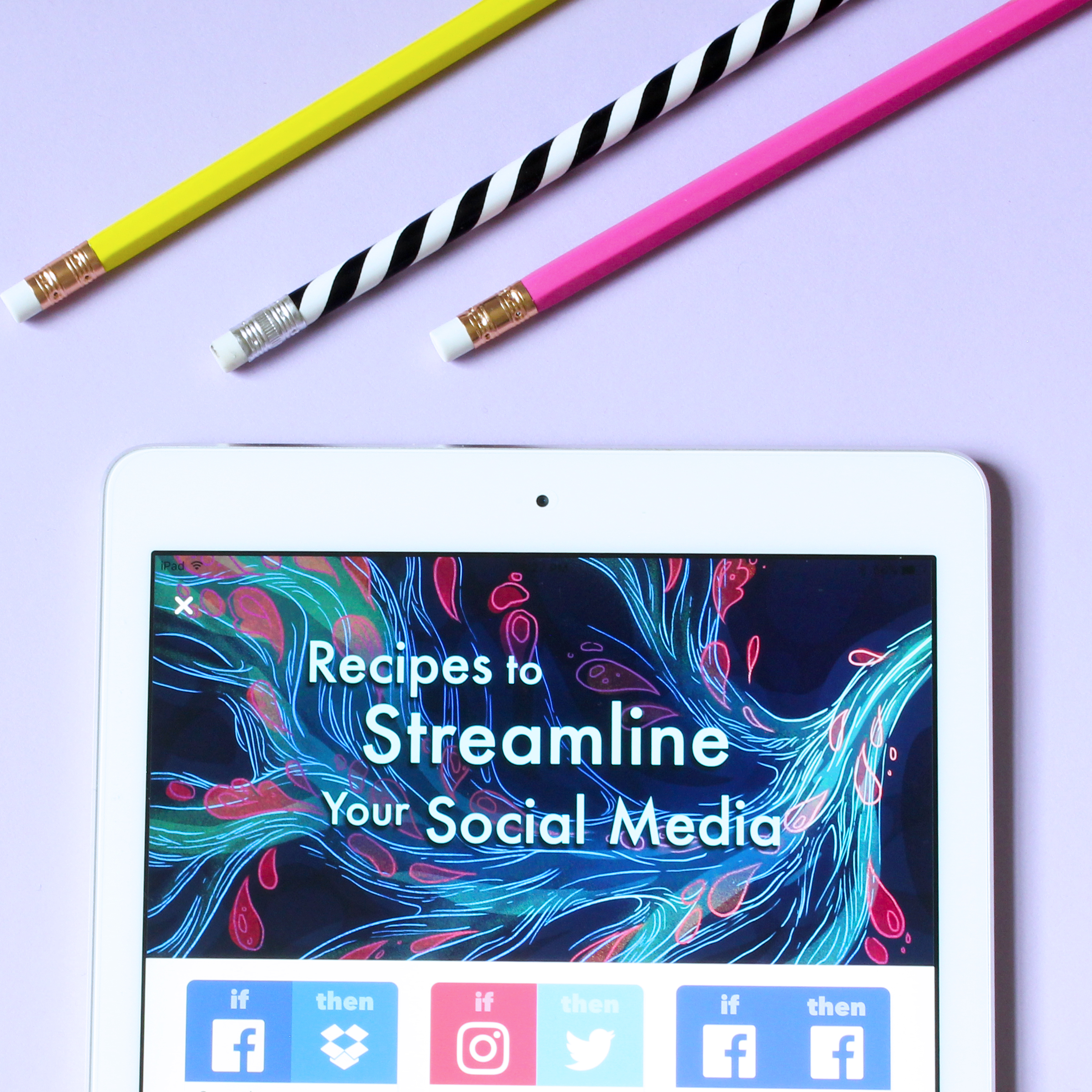 Automate Blogging Social Media.jpg