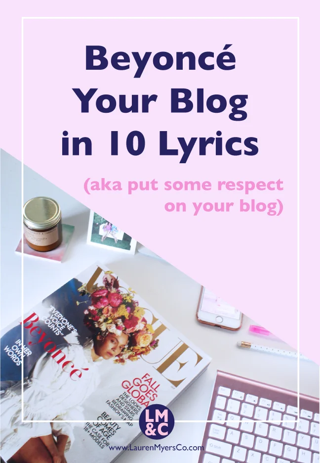 Beyonce Motivation Inspiration Lyrics.jpg