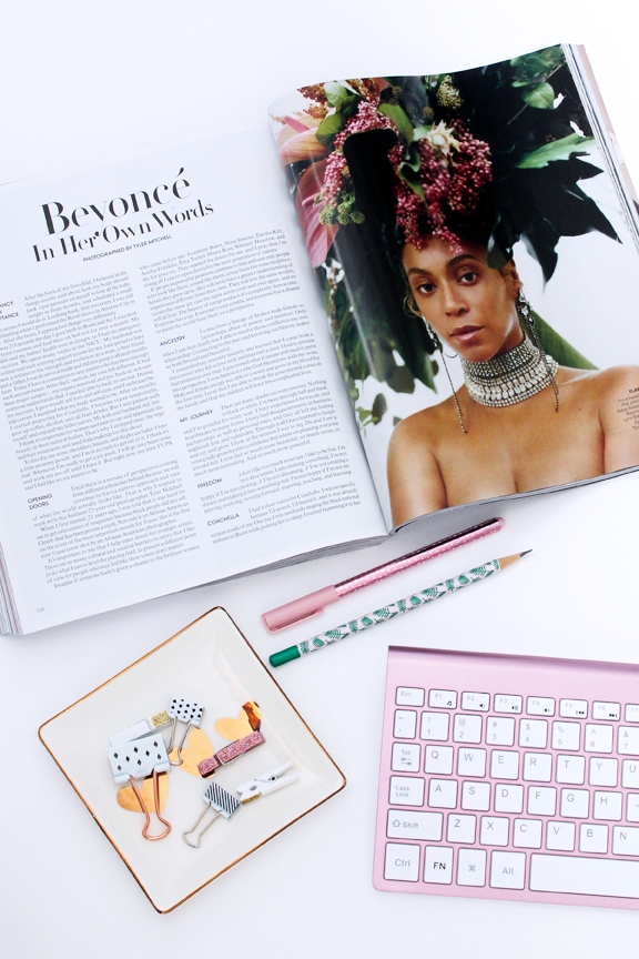 Beyonce Lyrics Formation Motivation OTRII Inspiration.jpg
