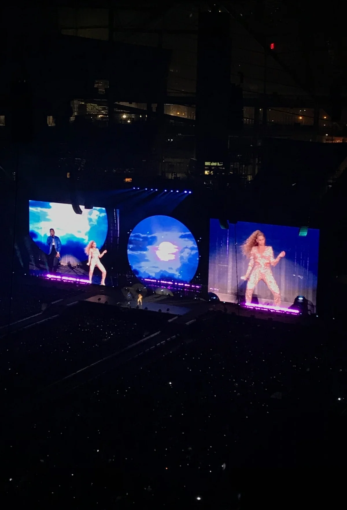 Beyoncé Nice OTRII inspiration.jpeg