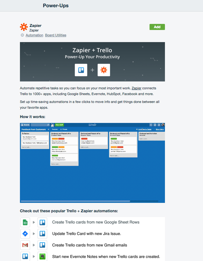 zapiertrello.jpg